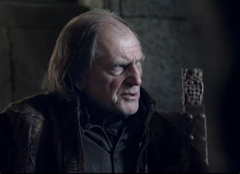 lord frey game of thrones|Walder Frey/Synopsis .
